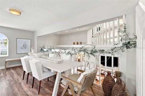 Touwnhouse à vendre à Largo, Floride: 3 chambres, 209.22 m2 № 2280302 - photo 19