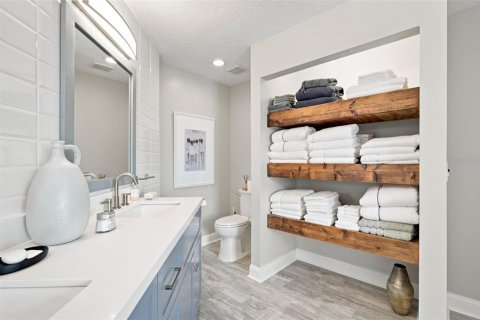 Touwnhouse à vendre à Largo, Floride: 3 chambres, 209.22 m2 № 2280302 - photo 27