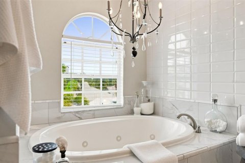Touwnhouse à vendre à Largo, Floride: 3 chambres, 209.22 m2 № 2280302 - photo 24