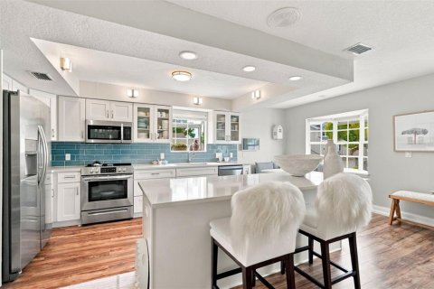 Touwnhouse à vendre à Largo, Floride: 3 chambres, 209.22 m2 № 2280302 - photo 14