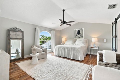 Touwnhouse à vendre à Largo, Floride: 3 chambres, 209.22 m2 № 2280302 - photo 20