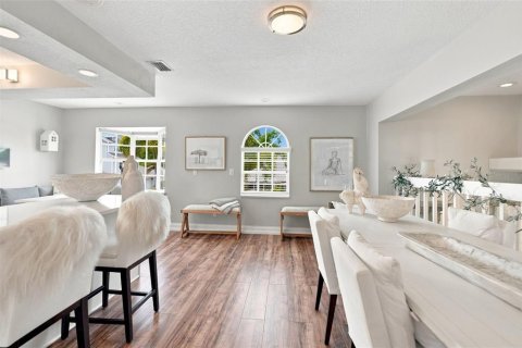 Touwnhouse à vendre à Largo, Floride: 3 chambres, 209.22 m2 № 2280302 - photo 18