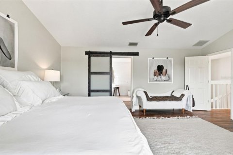 Touwnhouse à vendre à Largo, Floride: 3 chambres, 209.22 m2 № 2280302 - photo 22