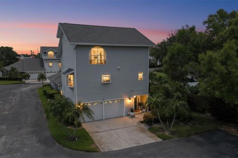 Touwnhouse à Largo, Floride 3 chambres, 209.22 m2 № 2280302