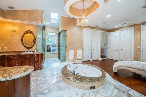 House in Oldsmar, Florida 4 bedrooms, 349.87 sq.m. № 1805002 - photo 7