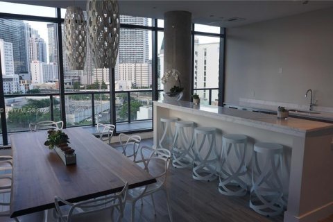 Copropriété à vendre à Miami, Floride: 1 chambre, 66.33 m2 № 1966256 - photo 17