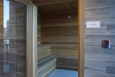 Copropriété à vendre à Miami, Floride: 1 chambre, 66.33 m2 № 1966256 - photo 16