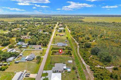 Land in Punta Gorda, Florida № 2161364 - photo 6