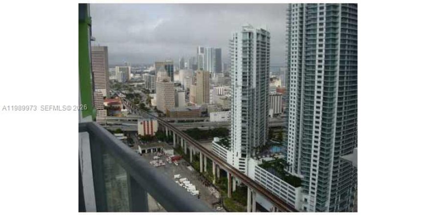 Condo in Miami, Florida, 2 bedrooms  № 2053073