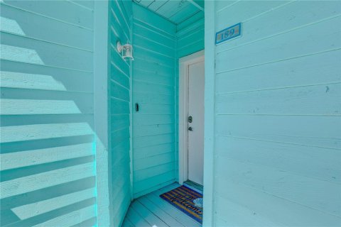 Condominio en venta en Palm Harbor, Florida, 3 dormitorios, 104.79 m2 № 1833502 - foto 6