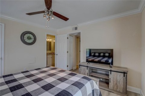 Condominio en venta en Palm Harbor, Florida, 3 dormitorios, 104.79 m2 № 1833502 - foto 29