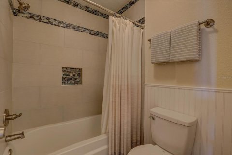 Condominio en venta en Palm Harbor, Florida, 3 dormitorios, 104.79 m2 № 1833502 - foto 26