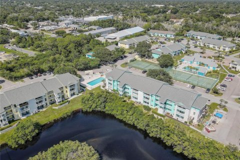 Condominio en venta en Palm Harbor, Florida, 3 dormitorios, 104.79 m2 № 1833502 - foto 3