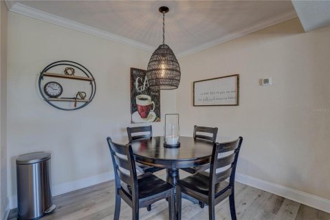 Condominio en venta en Palm Harbor, Florida, 3 dormitorios, 104.79 m2 № 1833502 - foto 14