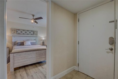 Condominio en venta en Palm Harbor, Florida, 3 dormitorios, 104.79 m2 № 1833502 - foto 20