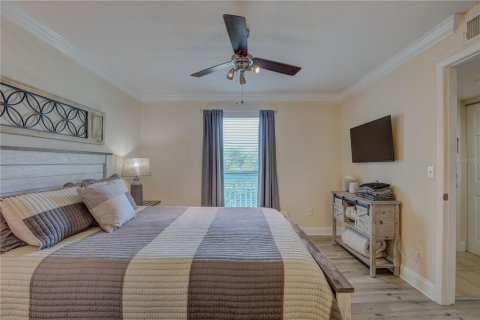 Condominio en venta en Palm Harbor, Florida, 3 dormitorios, 104.79 m2 № 1833502 - foto 22