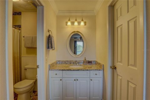 Condominio en venta en Palm Harbor, Florida, 3 dormitorios, 104.79 m2 № 1833502 - foto 25