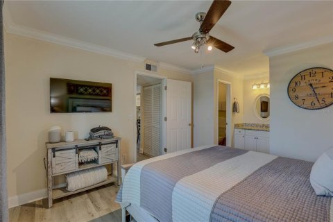 Condominio en venta en Palm Harbor, Florida, 3 dormitorios, 104.79 m2 № 1833502 - foto 23