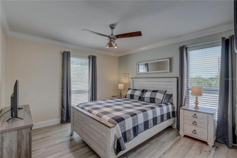 Condominio en venta en Palm Harbor, Florida, 3 dormitorios, 104.79 m2 № 1833502 - foto 27