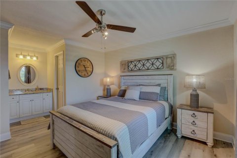 Condominio en venta en Palm Harbor, Florida, 3 dormitorios, 104.79 m2 № 1833502 - foto 24