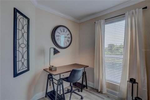 Condominio en venta en Palm Harbor, Florida, 3 dormitorios, 104.79 m2 № 1833502 - foto 12