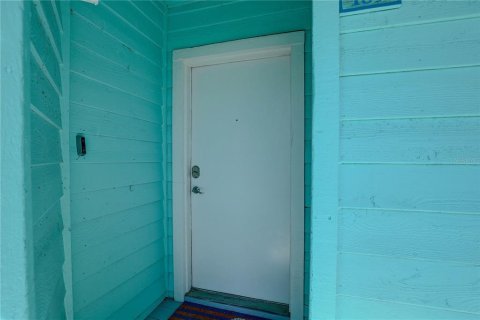 Condominio en venta en Palm Harbor, Florida, 3 dormitorios, 104.79 m2 № 1833502 - foto 7