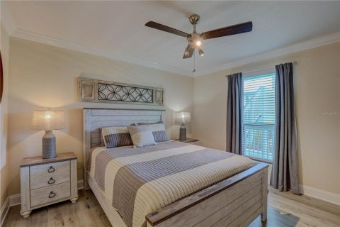 Condominio en venta en Palm Harbor, Florida, 3 dormitorios, 104.79 m2 № 1833502 - foto 21