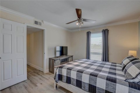 Condominio en venta en Palm Harbor, Florida, 3 dormitorios, 104.79 m2 № 1833502 - foto 28