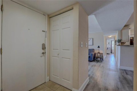 Condominio en venta en Palm Harbor, Florida, 3 dormitorios, 104.79 m2 № 1833502 - foto 8