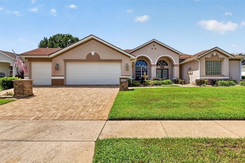 Casa en Mount Dora, Florida 3 dormitorios, 238.94 m2 № 2361118