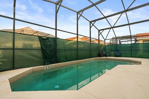 Casa en venta en Davenport, Florida, 4 dormitorios, 143.26 m2 № 1888480 - foto 26