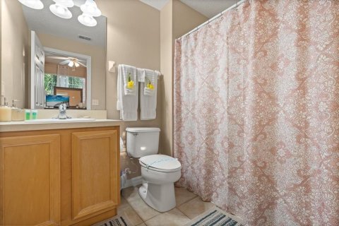 Casa en venta en Davenport, Florida, 4 dormitorios, 143.26 m2 № 1888480 - foto 14