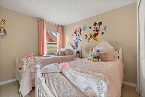 Casa en venta en Davenport, Florida, 4 dormitorios, 143.26 m2 № 1888480 - foto 18