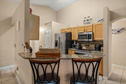 Casa en venta en Davenport, Florida, 4 dormitorios, 143.26 m2 № 1888480 - foto 8