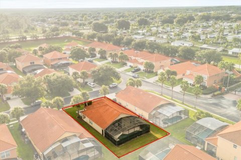 Casa en venta en Davenport, Florida, 4 dormitorios, 143.26 m2 № 1888480 - foto 28