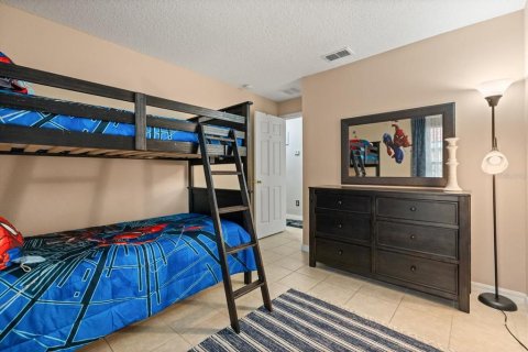 Casa en venta en Davenport, Florida, 4 dormitorios, 143.26 m2 № 1888480 - foto 22