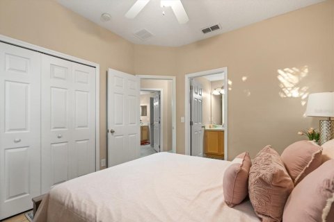 Casa en venta en Davenport, Florida, 4 dormitorios, 143.26 m2 № 1888480 - foto 13