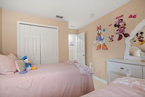 Casa en venta en Davenport, Florida, 4 dormitorios, 143.26 m2 № 1888480 - foto 19