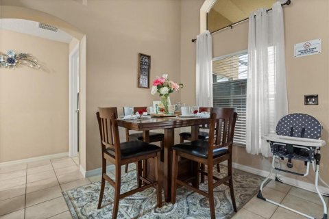 Casa en venta en Davenport, Florida, 4 dormitorios, 143.26 m2 № 1888480 - foto 7
