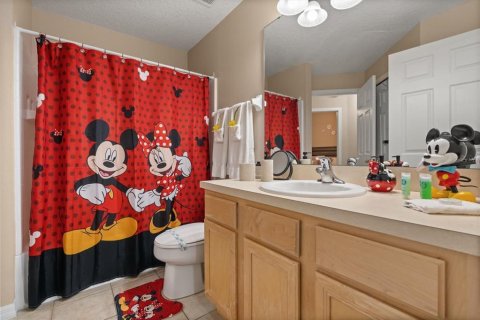 Casa en venta en Davenport, Florida, 4 dormitorios, 143.26 m2 № 1888480 - foto 20