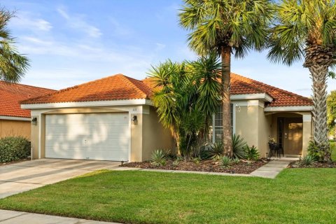 Casa en venta en Davenport, Florida, 4 dormitorios, 143.26 m2 № 1888480 - foto 2