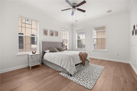 Immobilier commercial à vendre à Orlando, Floride: 292.08 m2 № 1898599 - photo 21