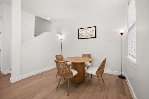 Immobilier commercial à vendre à Orlando, Floride: 292.08 m2 № 1898599 - photo 19