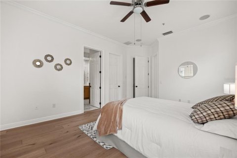 Immobilier commercial à vendre à Orlando, Floride: 292.08 m2 № 1898599 - photo 22