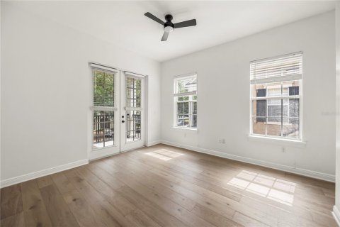 Immobilier commercial à vendre à Orlando, Floride: 292.08 m2 № 1898599 - photo 28