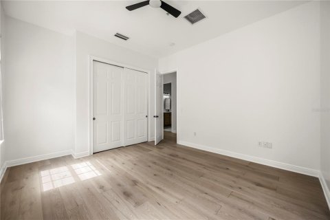 Immobilier commercial à vendre à Orlando, Floride: 292.08 m2 № 1898599 - photo 29