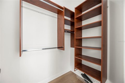 Immobilier commercial à vendre à Orlando, Floride: 292.08 m2 № 1898599 - photo 27