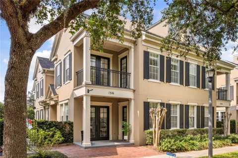 Immobilier commercial à vendre à Orlando, Floride: 292.08 m2 № 1898599 - photo 2