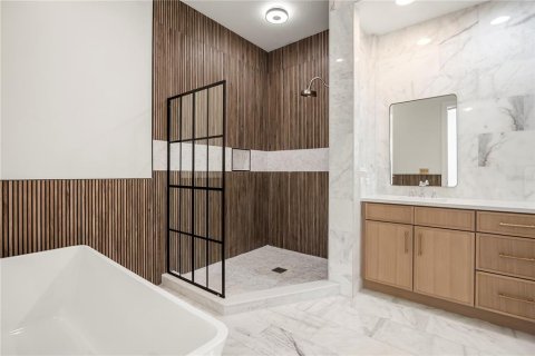 Immobilier commercial à vendre à Orlando, Floride: 292.08 m2 № 1898599 - photo 24