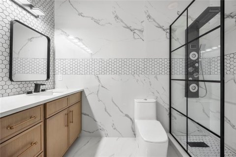 Immobilier commercial à vendre à Orlando, Floride: 292.08 m2 № 1898599 - photo 30